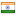 embeebuilders.com server is located in India